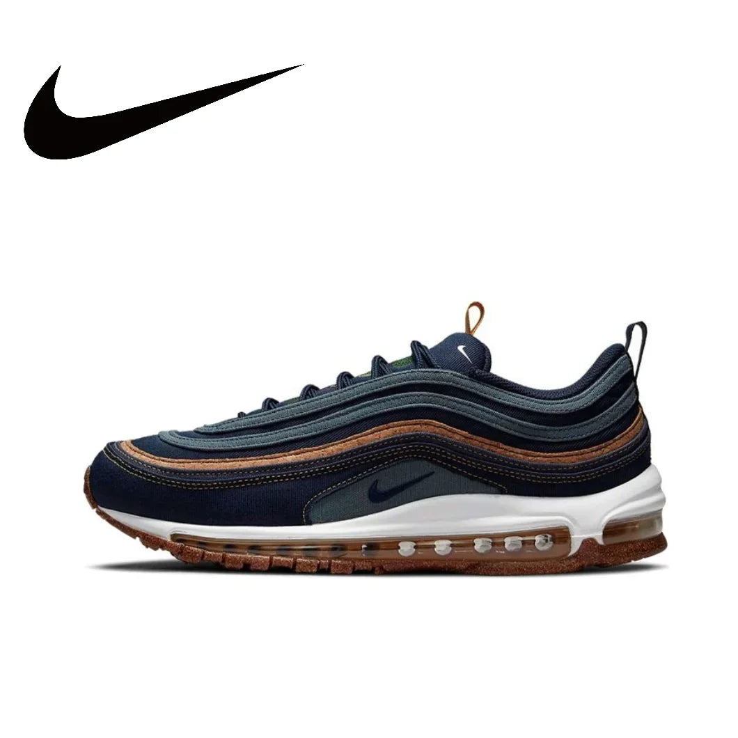 Nike Air Max 97