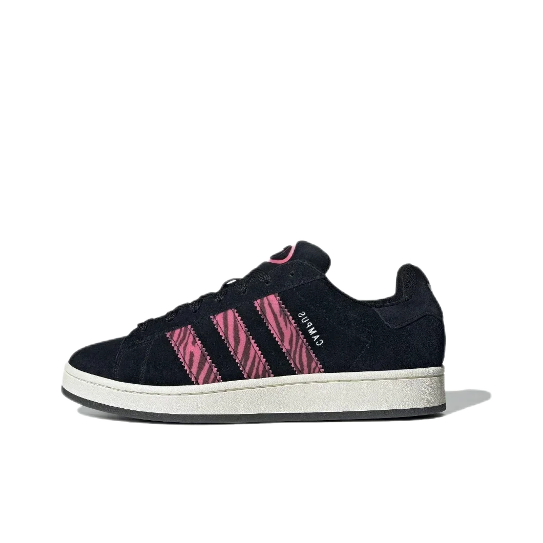 Adidas Originals Campus 00s