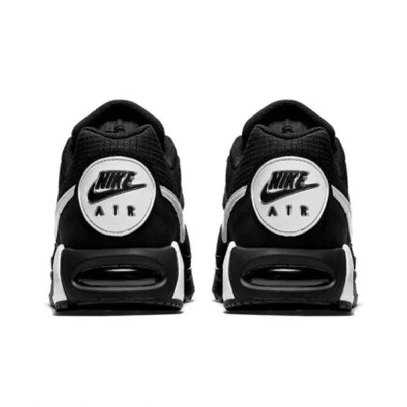 Nike Air Max Lvo