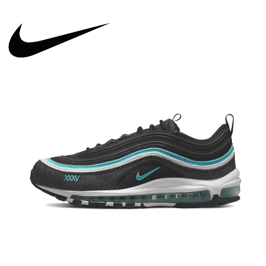 Nike Air Max 97