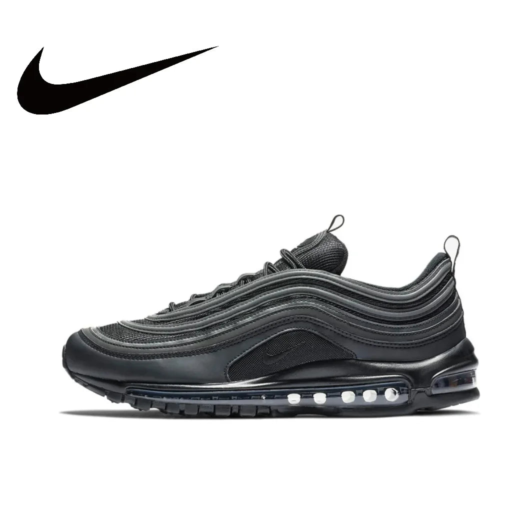 Nike Air Max 97