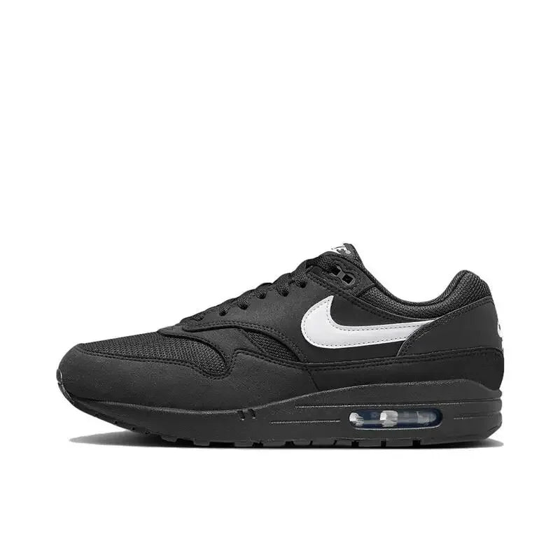 Nike Air Max 1 Retro Trend