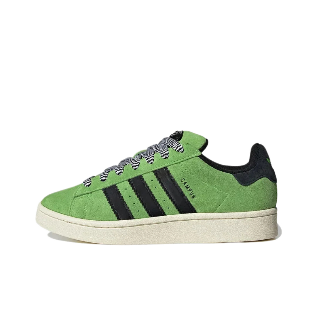 Adidas Originals Campus 00s