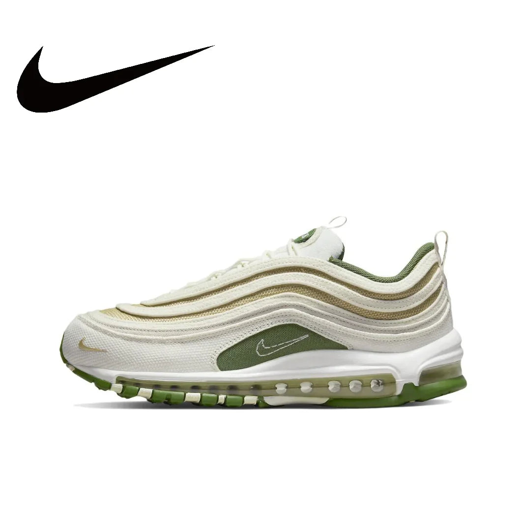 Nike Air Max 97