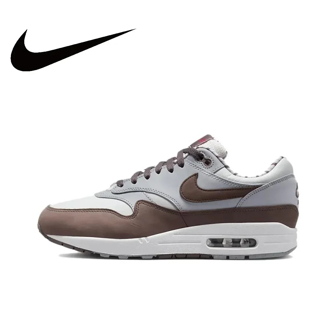 Nike Air Max 1 Low Trend