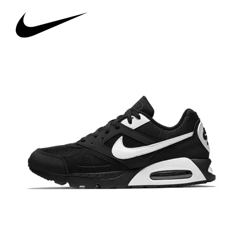 Nike Air Max Lvo