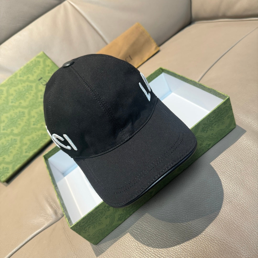 Gorra Gucci Loved