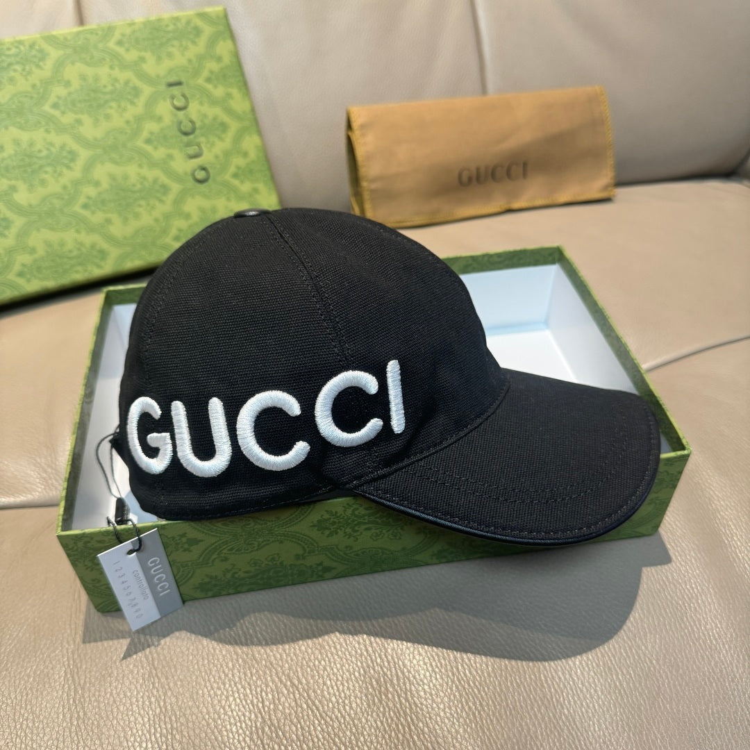 Gorra Gucci Loved