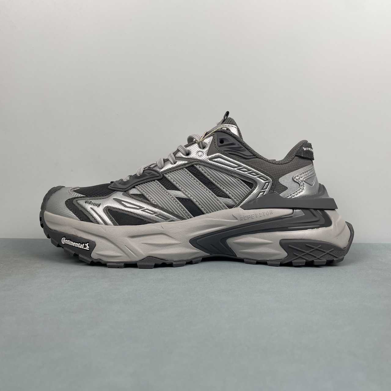 Adidas XLG STORM EDGE