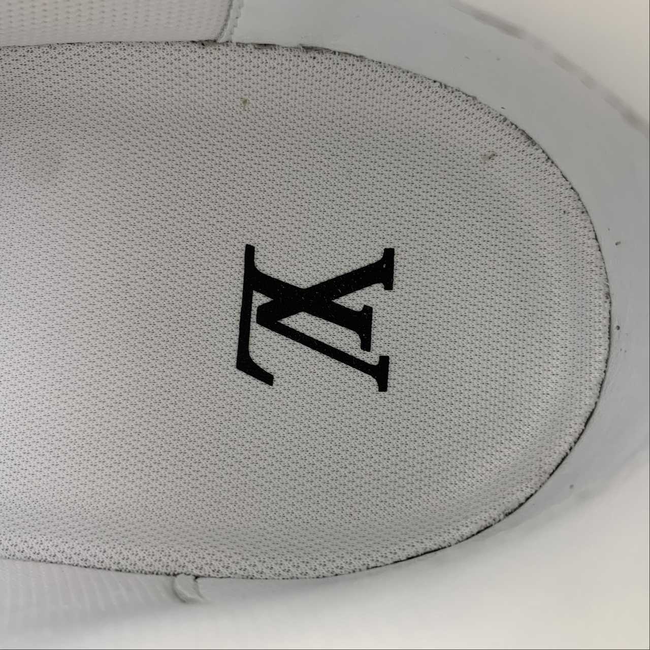 Louis Vuitton Trainer