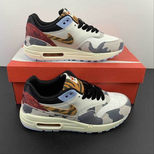 Nike Air Max 1 Great Indoors