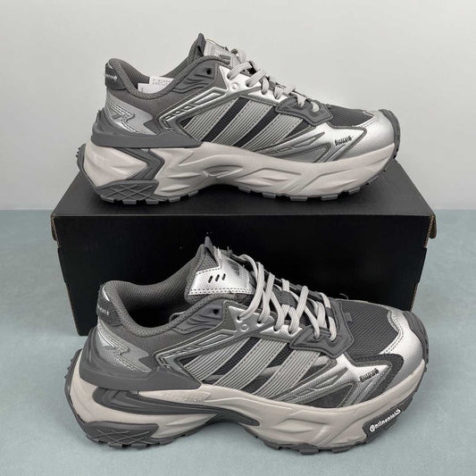 Adidas XLG STORM EDGE