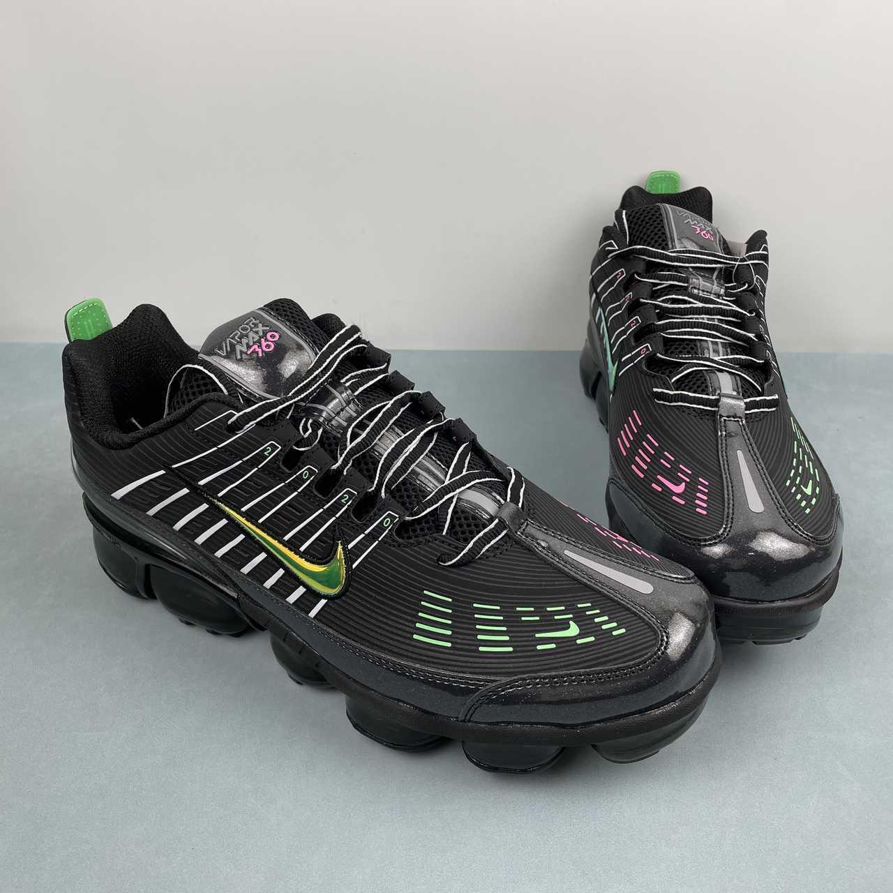 Nike Air VaporMax 360