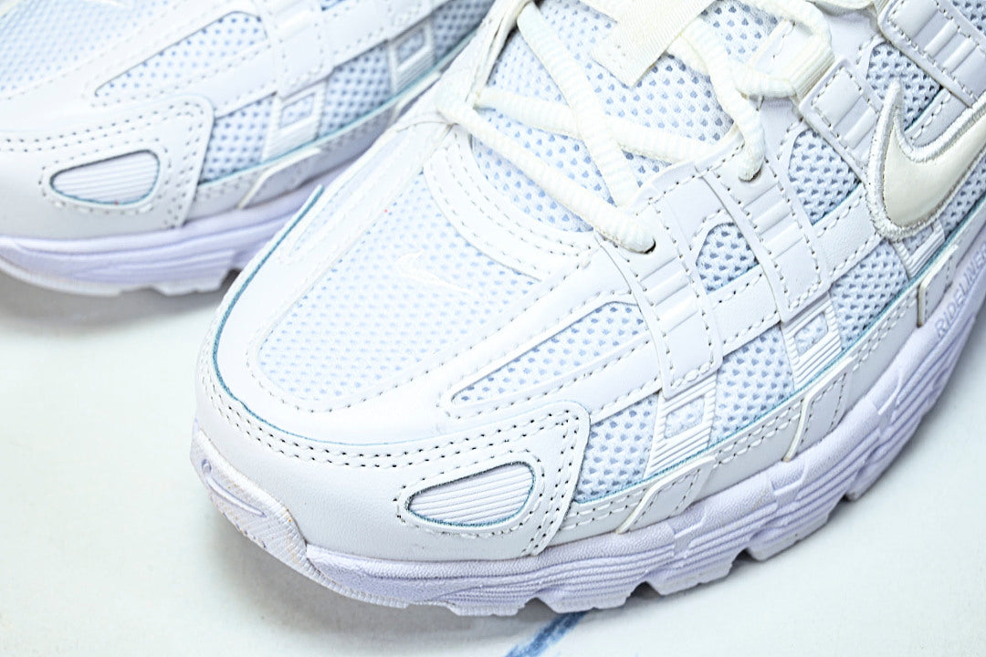 Nike P-6000