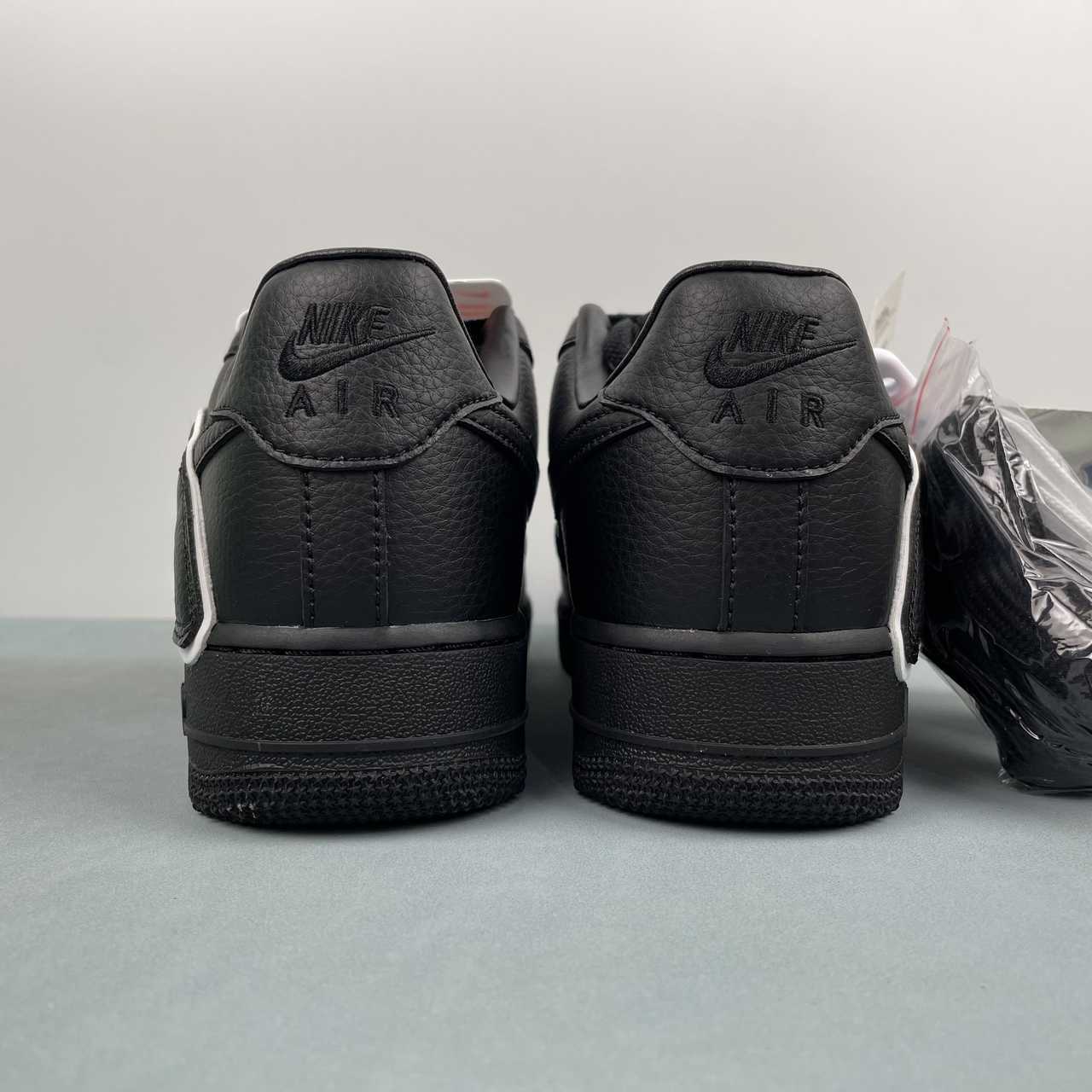 Nike Air Force 1 AIR FLEA