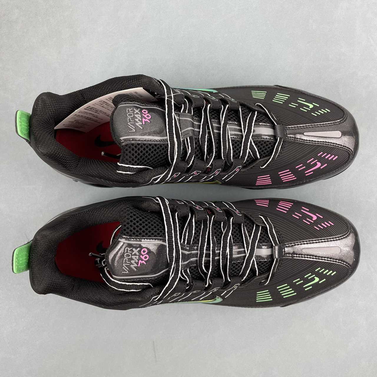 Nike Air VaporMax 360