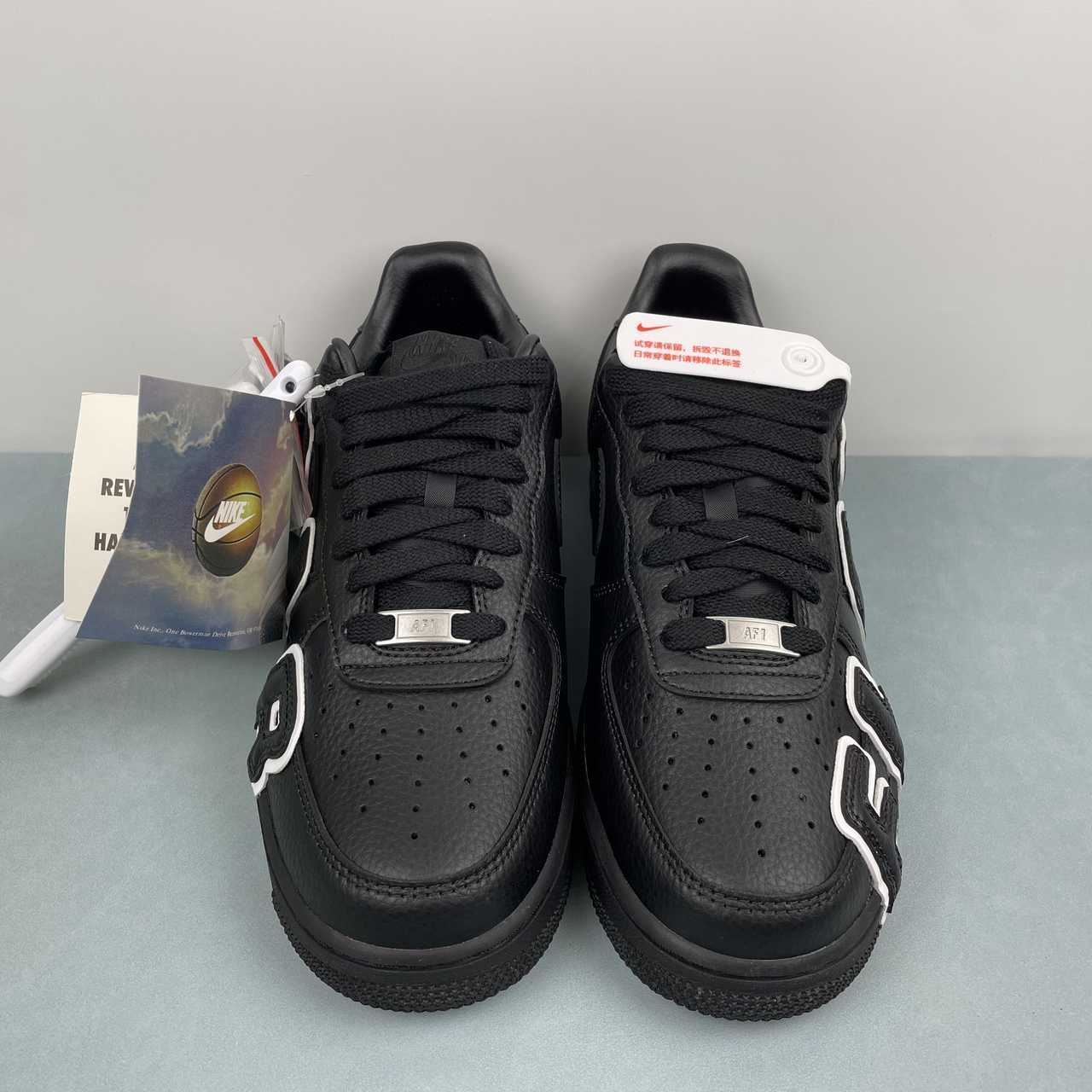 Nike Air Force 1 AIR FLEA