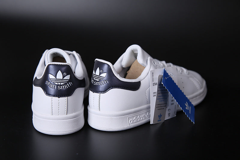 Adidas STAN SMITH