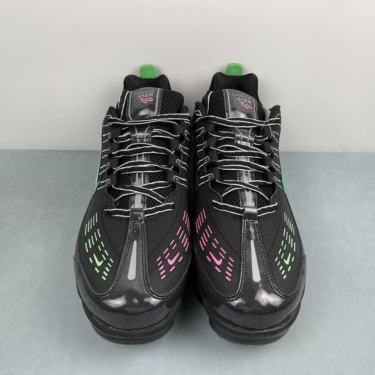 Nike Air VaporMax 360