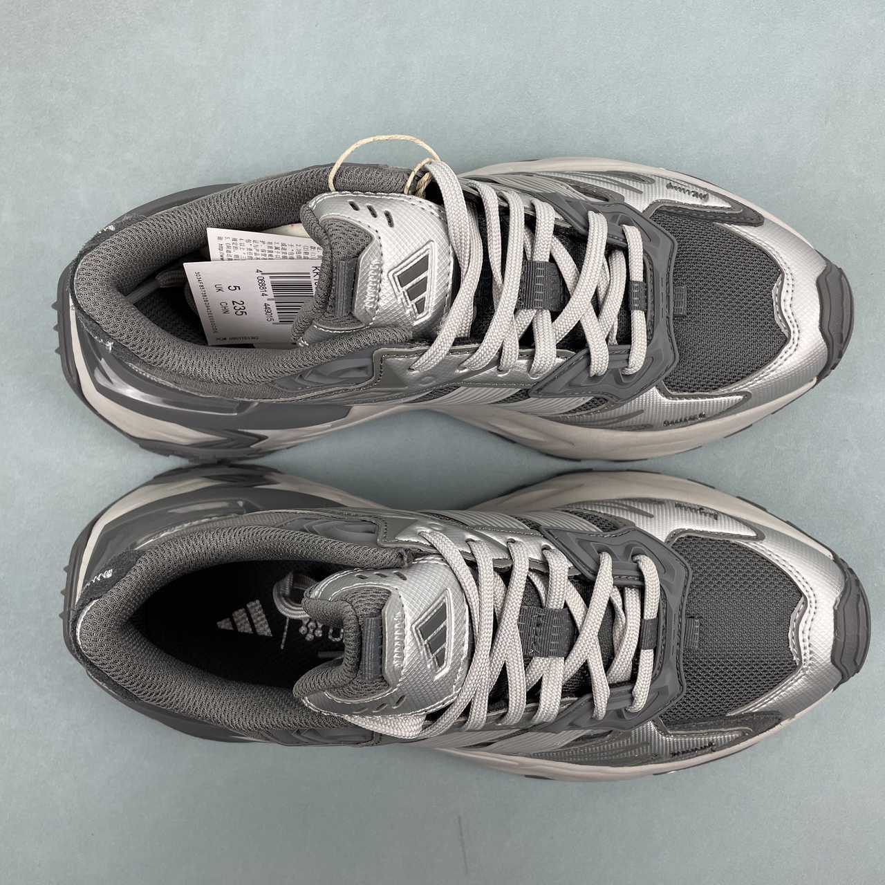 Adidas XLG STORM EDGE