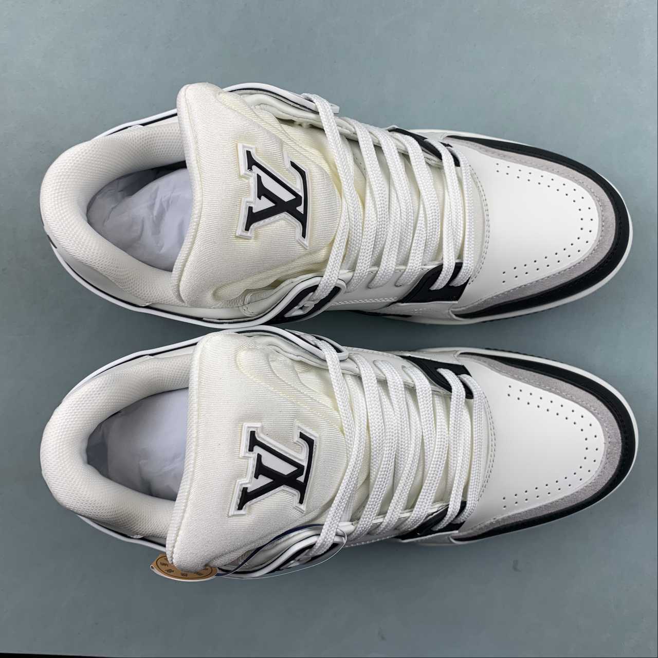 Louis Vuitton Trainer