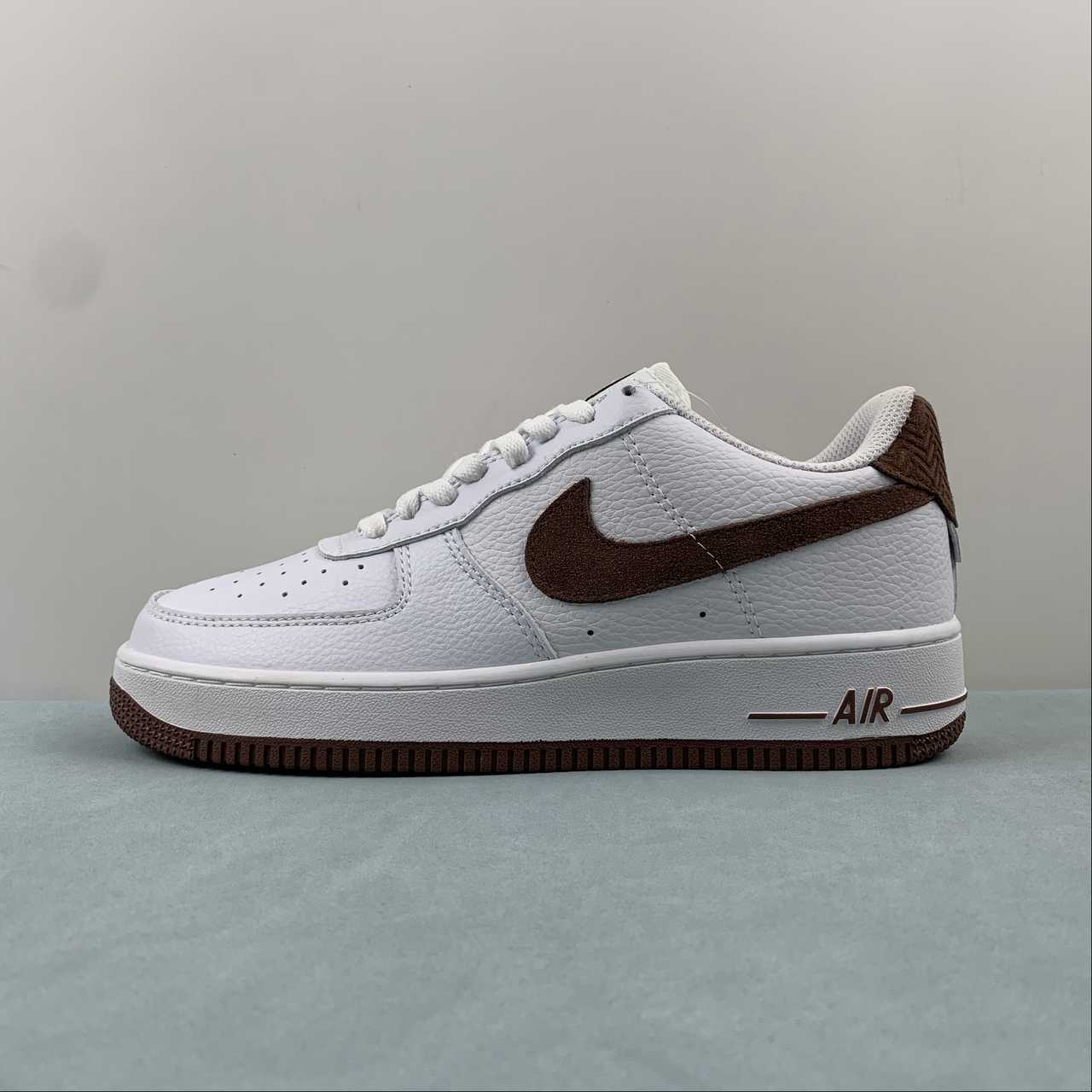 Nike Air Force 1 Low