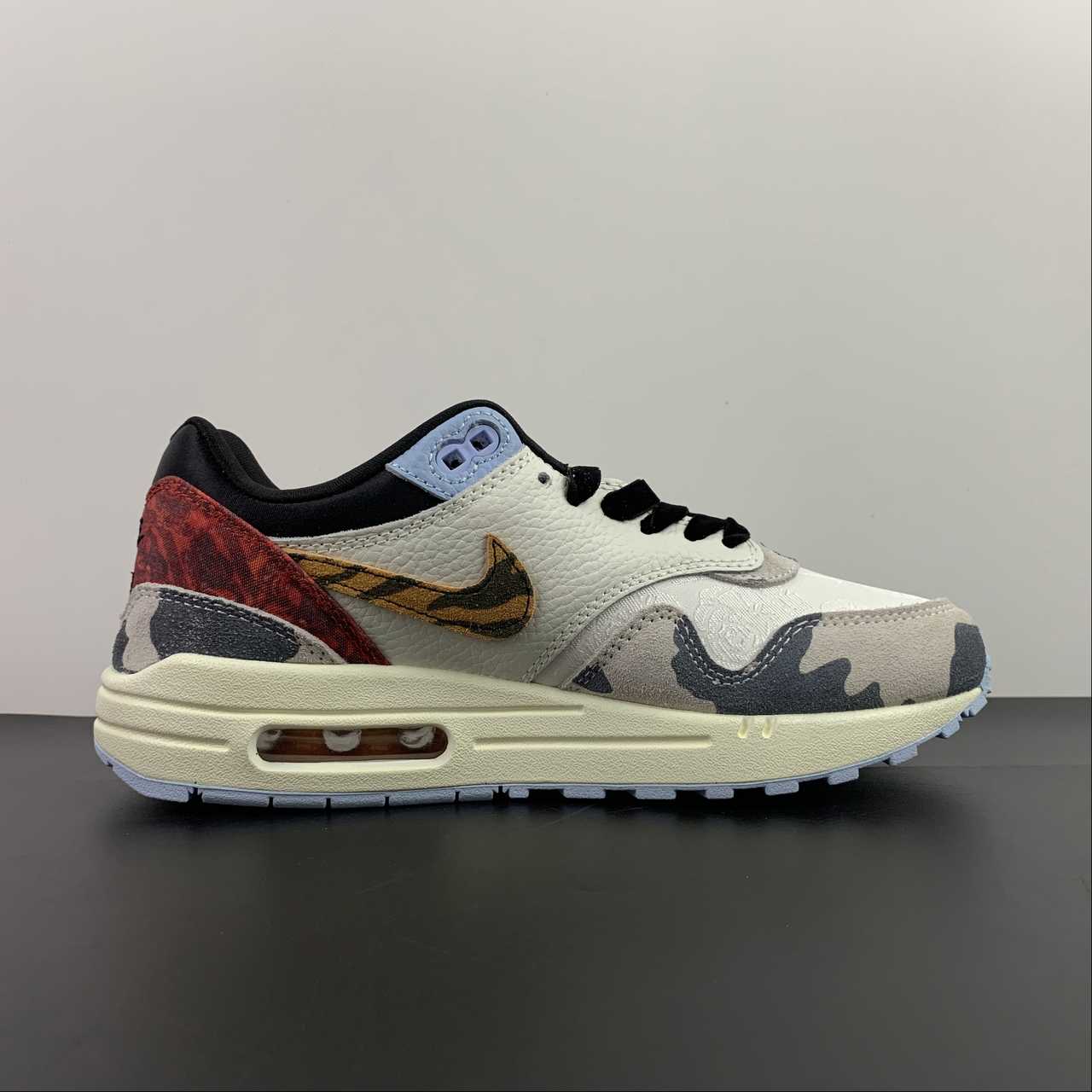 Nike Air Max 1 Great Indoors