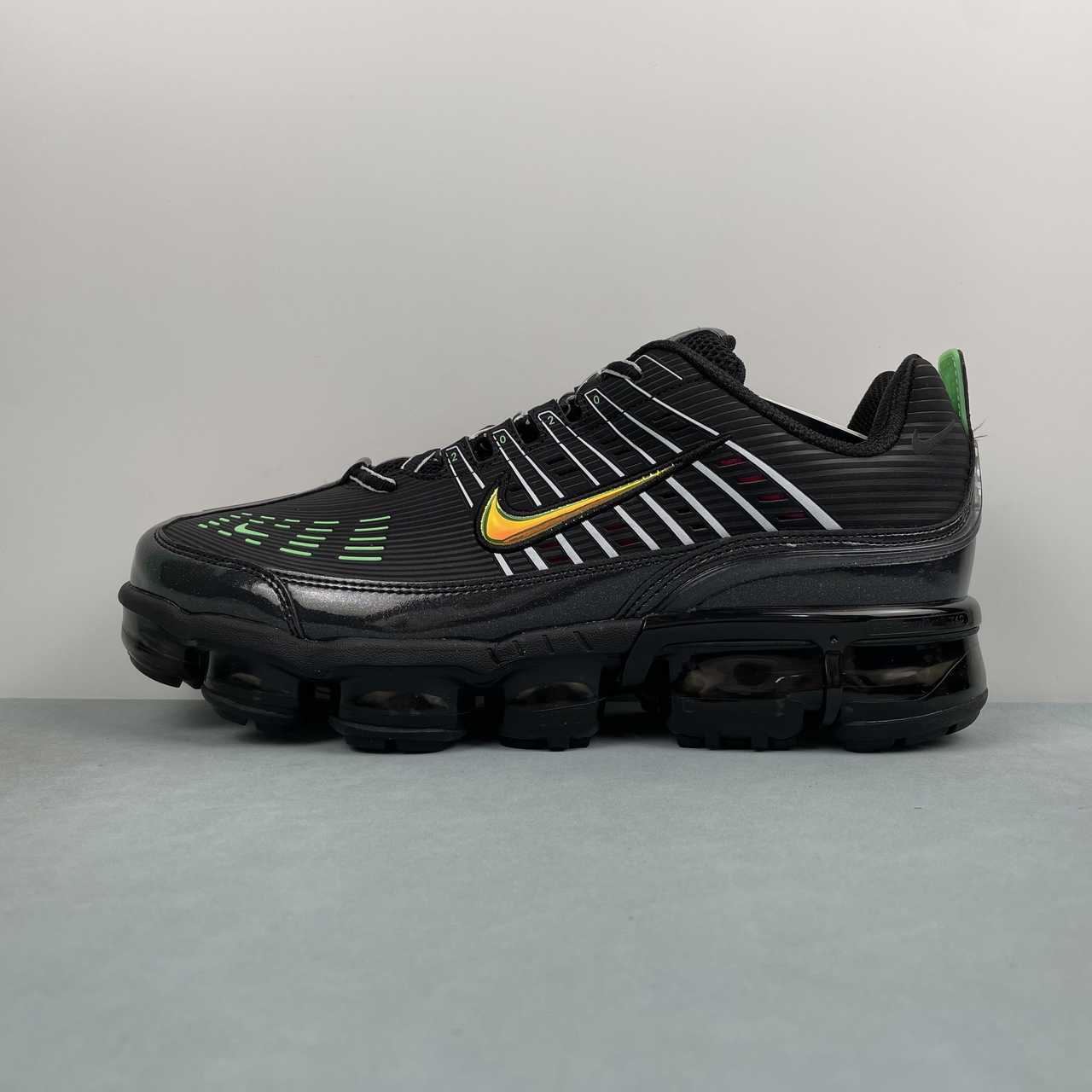 Nike Air VaporMax 360