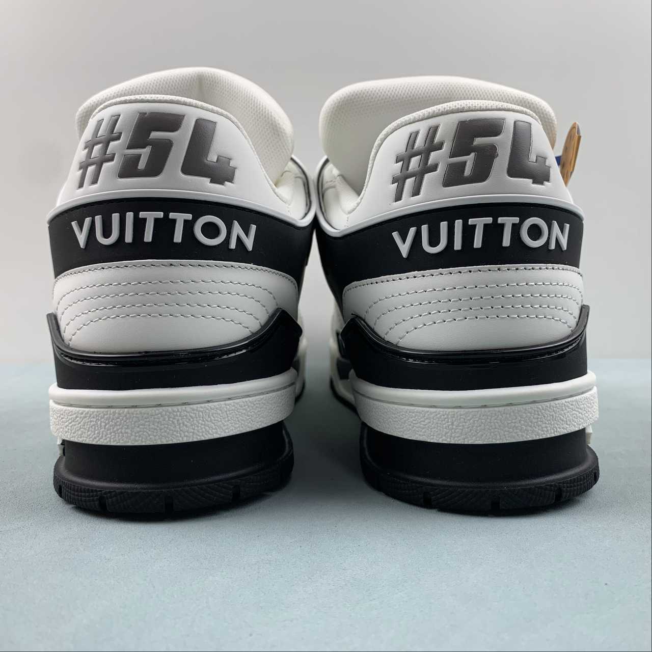 Louis Vuitton Trainer
