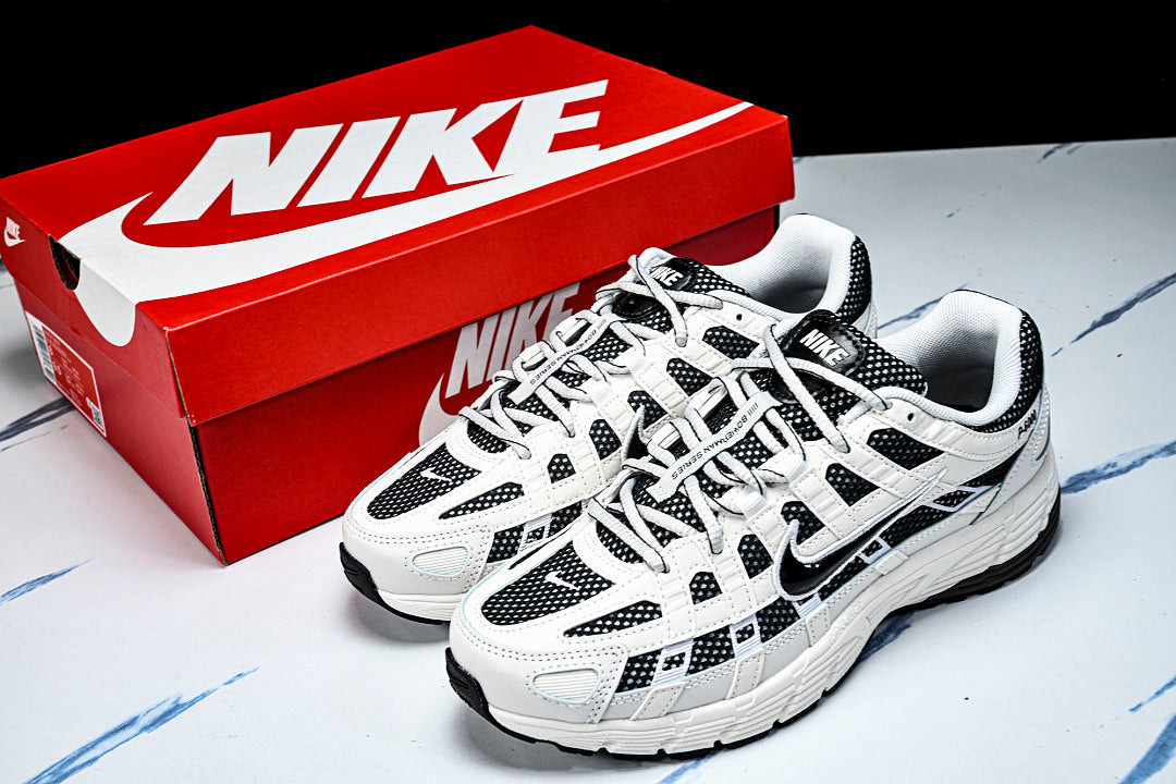 Nike P-6000