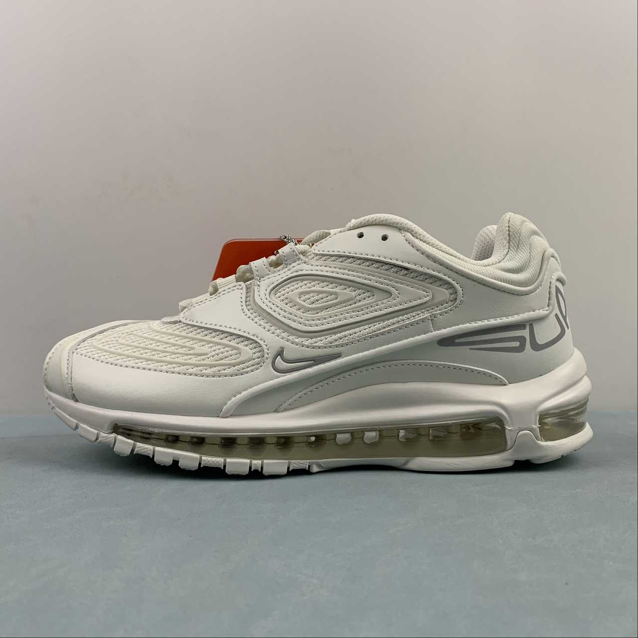 Nike Air Max 98 TL Supreme