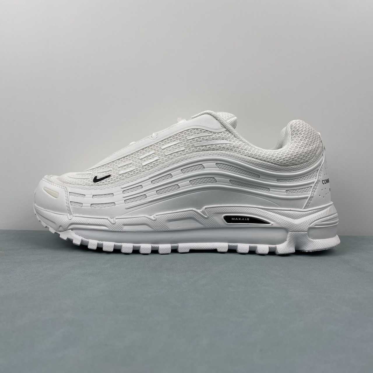 Nike Air Max TL 2.5