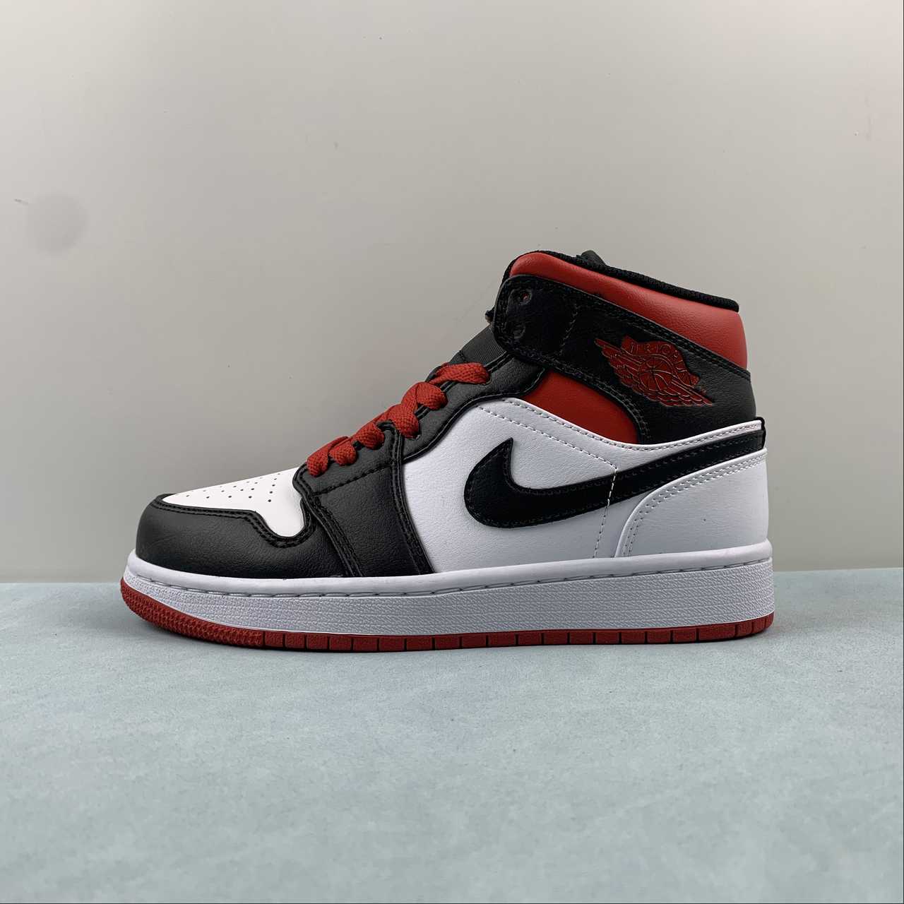 Nike Air Jordan