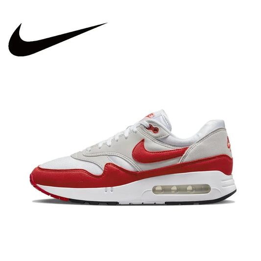 Nike Air Max 1 Low Trend