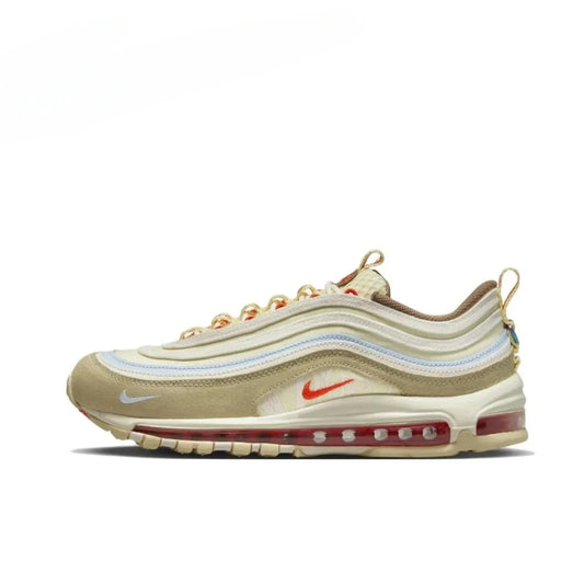 Nike Air Max 97