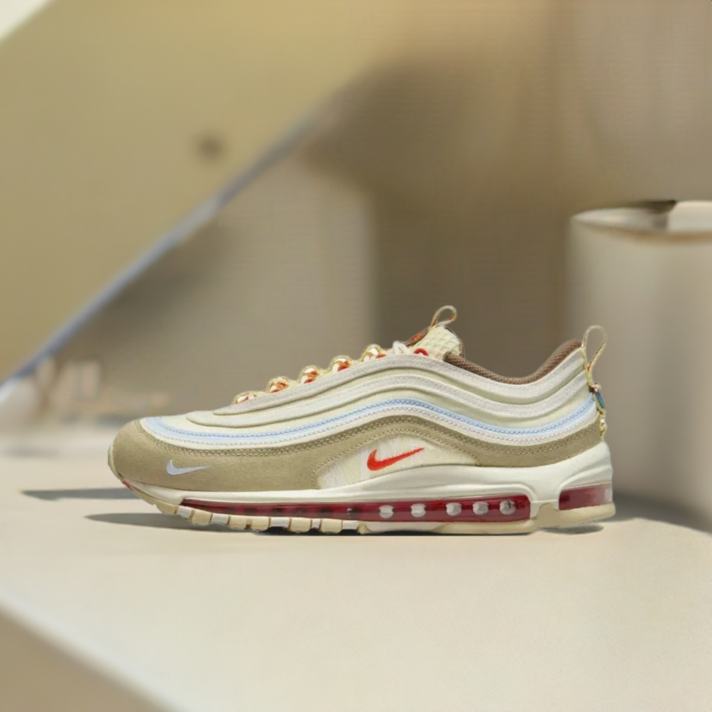 Nike Air Max 97